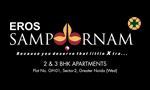 Eros Sampoornam Logo Image